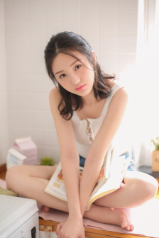 播放那个