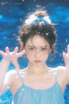 japanese young 18 19