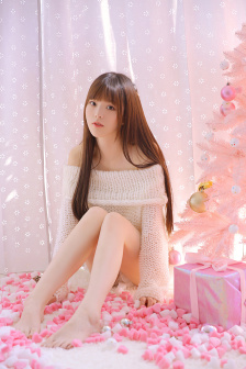 好表姐妹