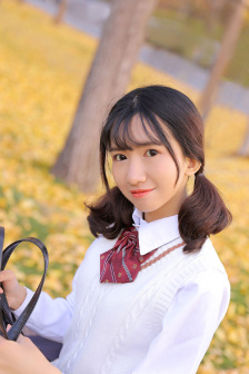 ao3网页版进入链接
