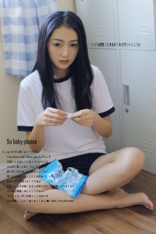 庆余年第三季日韩剧免费观看