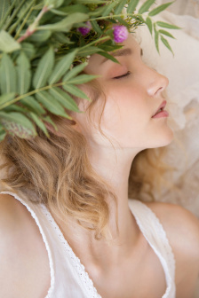 女朋友的妺妺4在线观看
