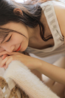 人伦XXXⅩ性XXXHD